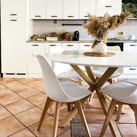 Carrie's - Roma * Fiumicino