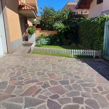 Carrie's - Roma * Fiumicino