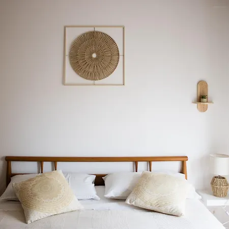 Carrie’s - Roma Apartamento