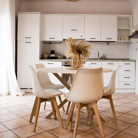 Carrie’s - Roma Apartamento